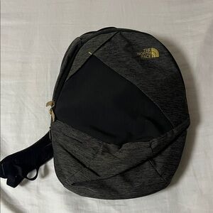 Women's Electra Backpack